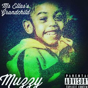 Ms Ellas's Grandchild (Explicit)