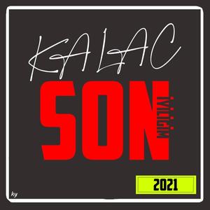 son iyiliğim (Explicit)