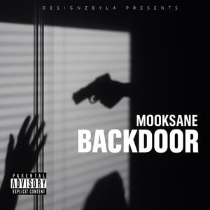 Backdoor (Explicit)