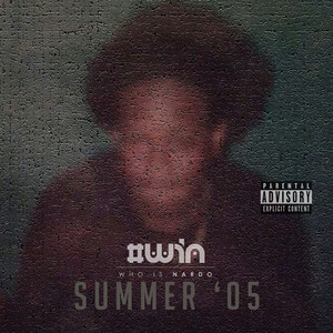 What It Is (Explicit)