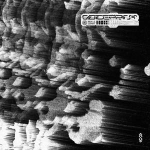 Voiceprint(feat. Cetacea)