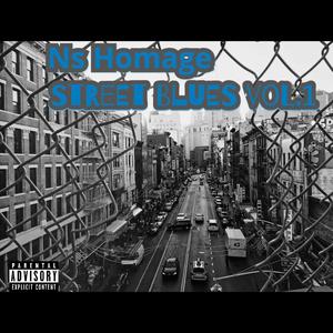 Wave (Explicit)