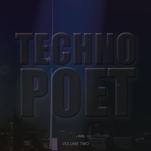 Hive (Original Mix)