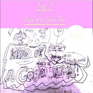 Off the Top (Explicit)