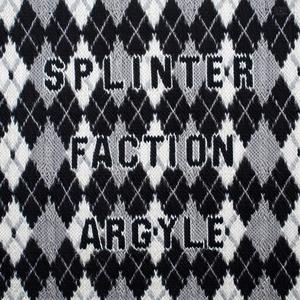 Argyle (feat. YS Please, Russ Hillier & M.C. Razor) (Explicit)