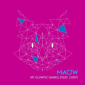 My Olympic Games