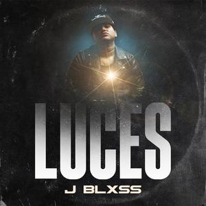 Luces (Explicit)