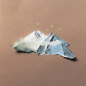 Snowcaps