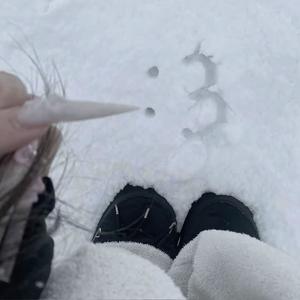 :3:3#:#:33::3::#:33333