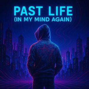 Life's a Riddle (feat. $aveo & ThatKiddIsaac)