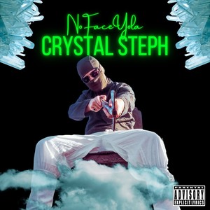 Crystal Steph (Explicit)