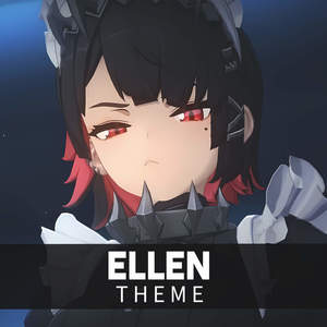 Ellen Theme (Character Demo Music)