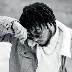 Should've Known Better (Explicit)