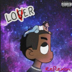 How Could You (feat. Kid Mirage) (Remix|Explicit)