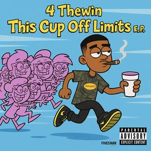 No hook (feat. 23 Blazin) (Explicit)