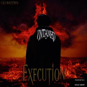 Execution (Explicit)