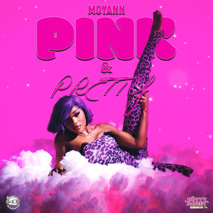 Pink & Pretty (Explicit)