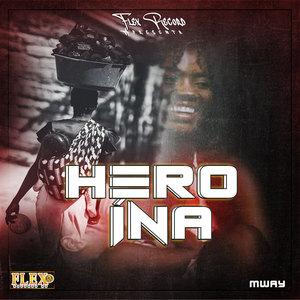 Heroína (Explicit)