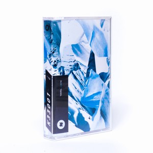 Champchapanala (Visions of Frank Replay)