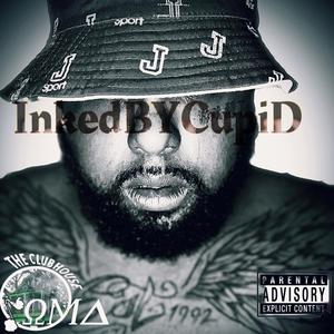 INKED BY CUPID (Explicit)