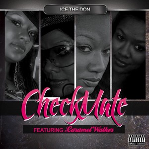 Checkmate (Explicit)