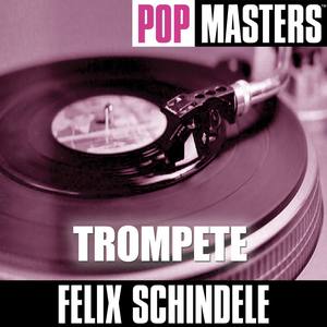 Pop Masters - Trompete