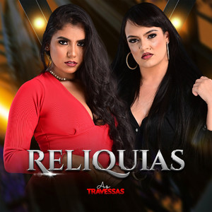 Reliquias (Explicit)