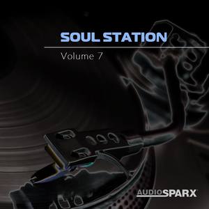 Soul Station Volume 7