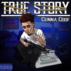 True Story (Explicit)