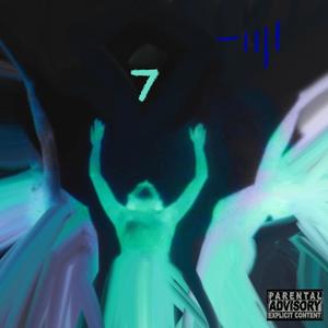 JERRY RICE (feat. Ghostskii) (Explicit)