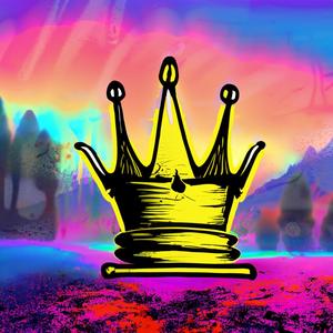 Hand of God (feat. Fiks Martin, Marquis Nicholas, Smoke Hash & Trill McKnight) (Explicit)