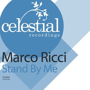 Stand by Me (Original Mix)