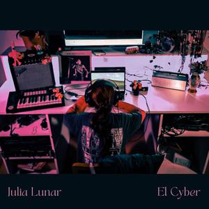 El Cyber