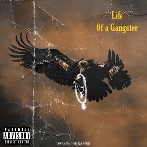 Life of a Gangster (Explicit)