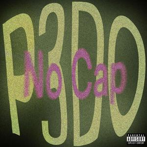 No Cap (Explicit)