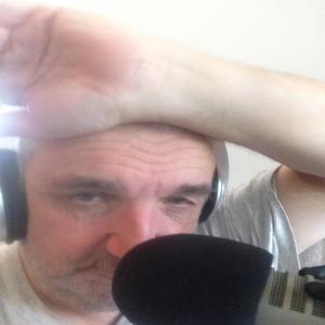 Mack the Knife (Mastered by Rob Fraboni Shangri-La Mastering Labs)