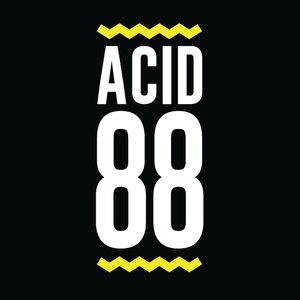 Acid 88