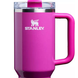 STANLEY CUP (Explicit)