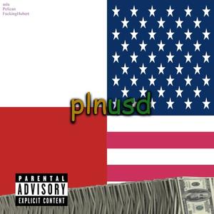 plnusd (Explicit)