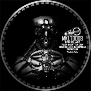 Kontroll (Original Mix)