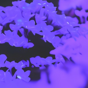 Tonight(feat. K.Klutch) (Explicit)