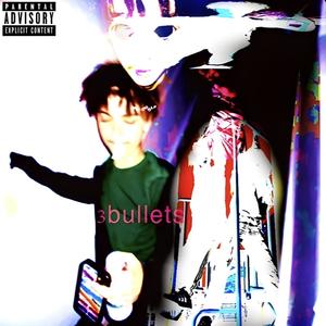 way2deep (feat. jxmstar) (Explicit)