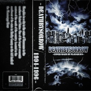 Deathbysorrow (Explicit)