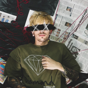 Carving This Hell (Explicit)