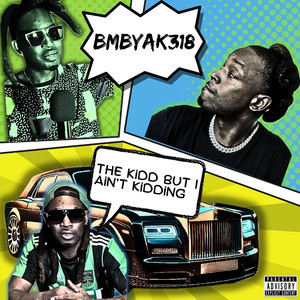 Dodge a Case (Explicit)