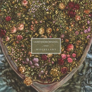 To Human Misery (Chamber Version)