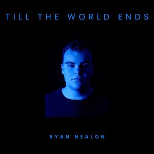 Till the World Ends