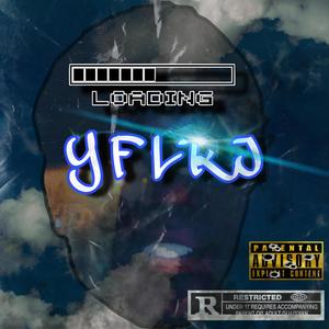 Pinky Ring (Explicit)