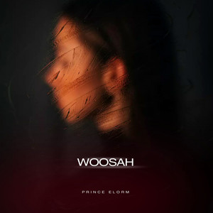 woosah