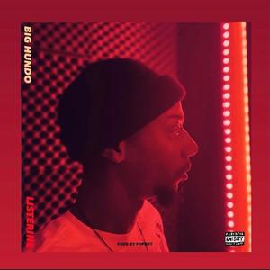 Listerine (Explicit)